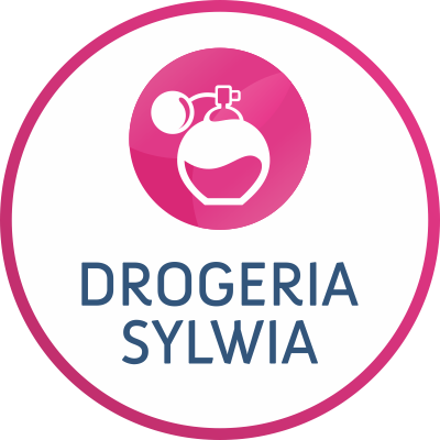 Znajdź Biophen w: Drogeria Sylwia