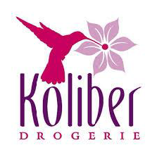 Znajdź Biophen w: Drogeria Koliber