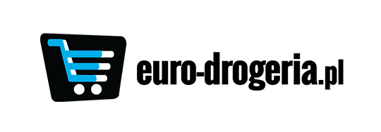 Znajdź Biophen w: Euro-Drogerie